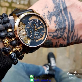 Me1163 fossil on sale