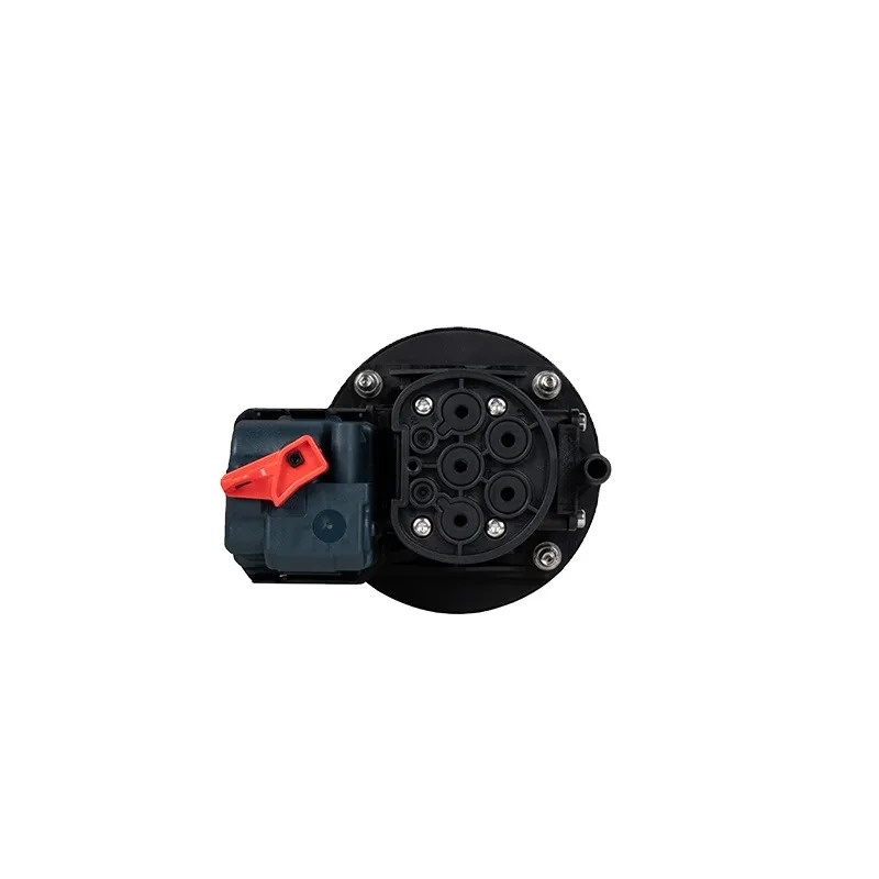 Cable electric socket green energy socket computer charging station ...