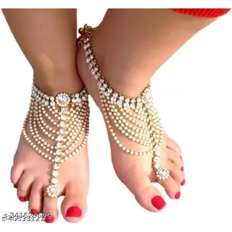 Bridal kolusu hot sale