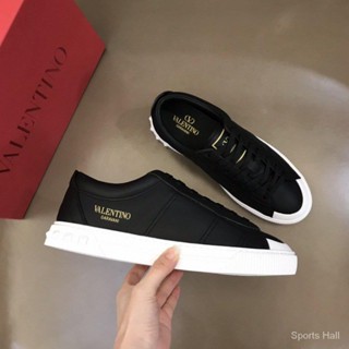 valentino rudy shoes - Prices and Promotions - Sept 2023 | Shopee Malaysia