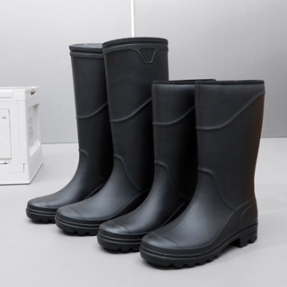 Buy rain boots adults Online With Best Price, Jan 2024