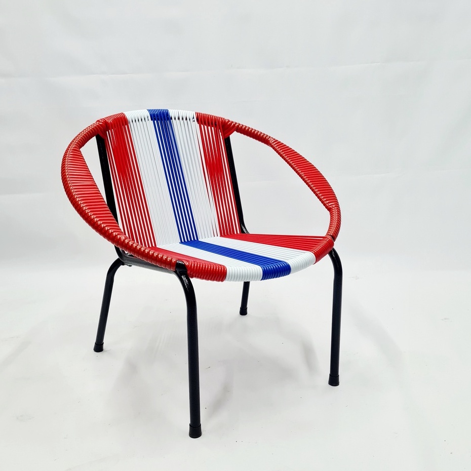 Kids string chair discount