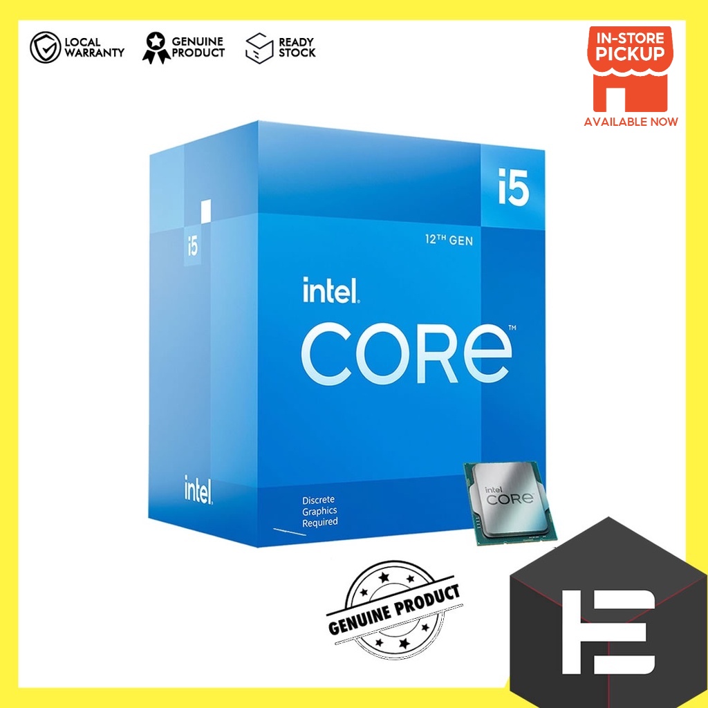 Core i5-12400F e GeForce RTX 3080 Ti | Cálculo de RAM | PC Builds