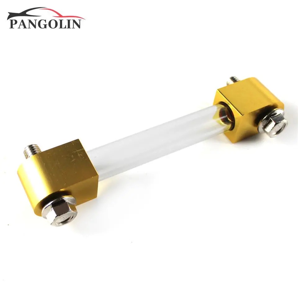 Fuel Gauge Level 2270620 2270620 Hydraulic Oil Tank Gauge for CAT E320