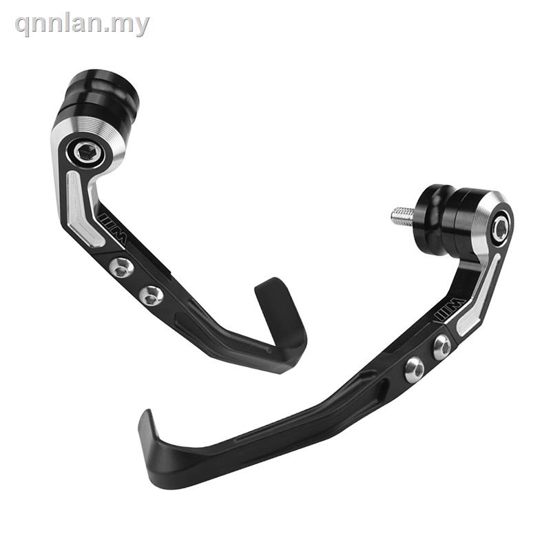 (new)Honda CBR650R CB650R CBR650F CB650F modified clutch brake horn