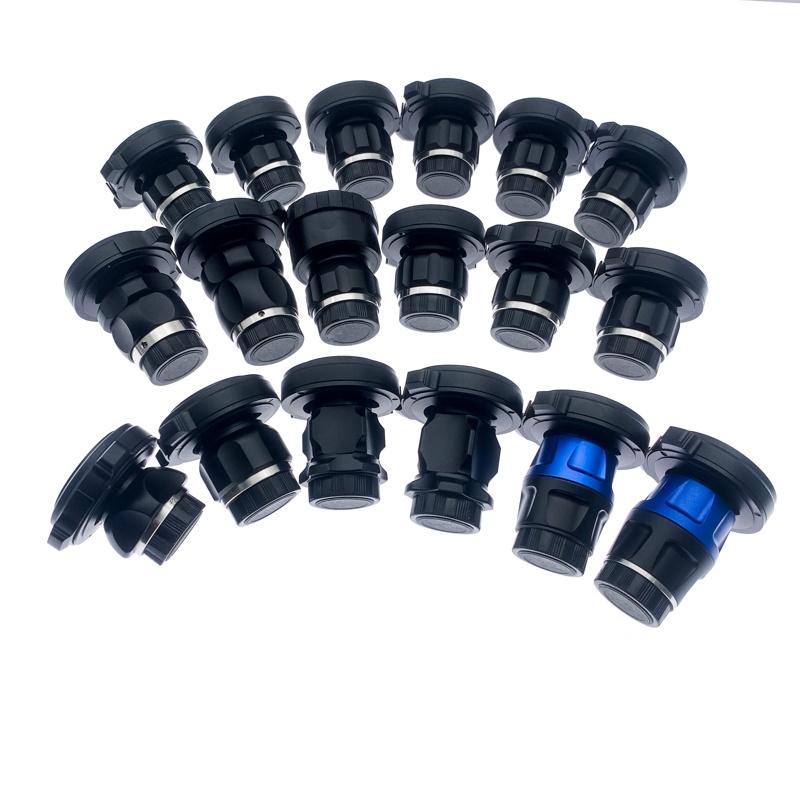 Endoscope Camera full hd 1080P/4K OPTICAL ZOOM COUPLERS Endoscope