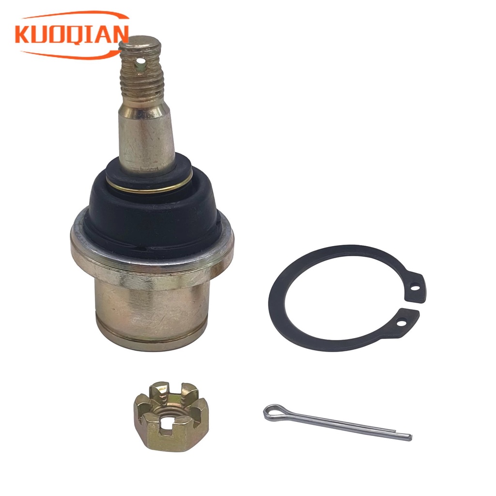 Ball Joint A,Steering Knuckle for HISUN 500 700 ATV HS CODE 5250A