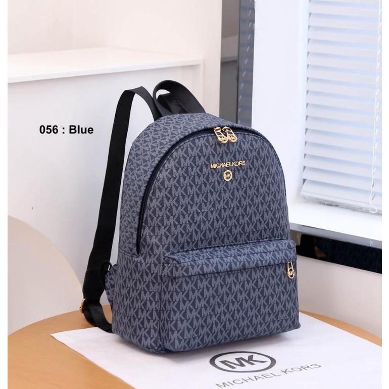 Michael kors backpacks online for school