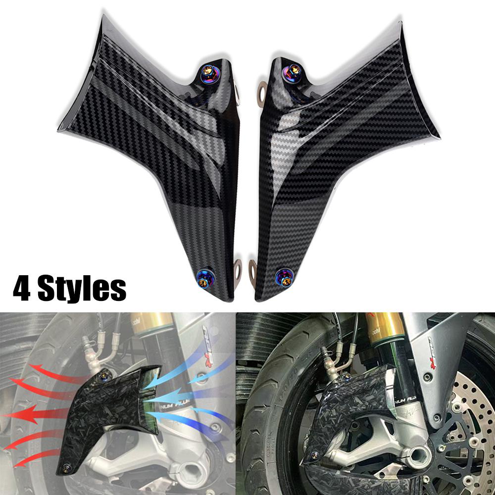 Für KTM Duke 125 200 390 690 990 1290 Motorrad Aufkleber Gas Tank Pad Schutz Auf
