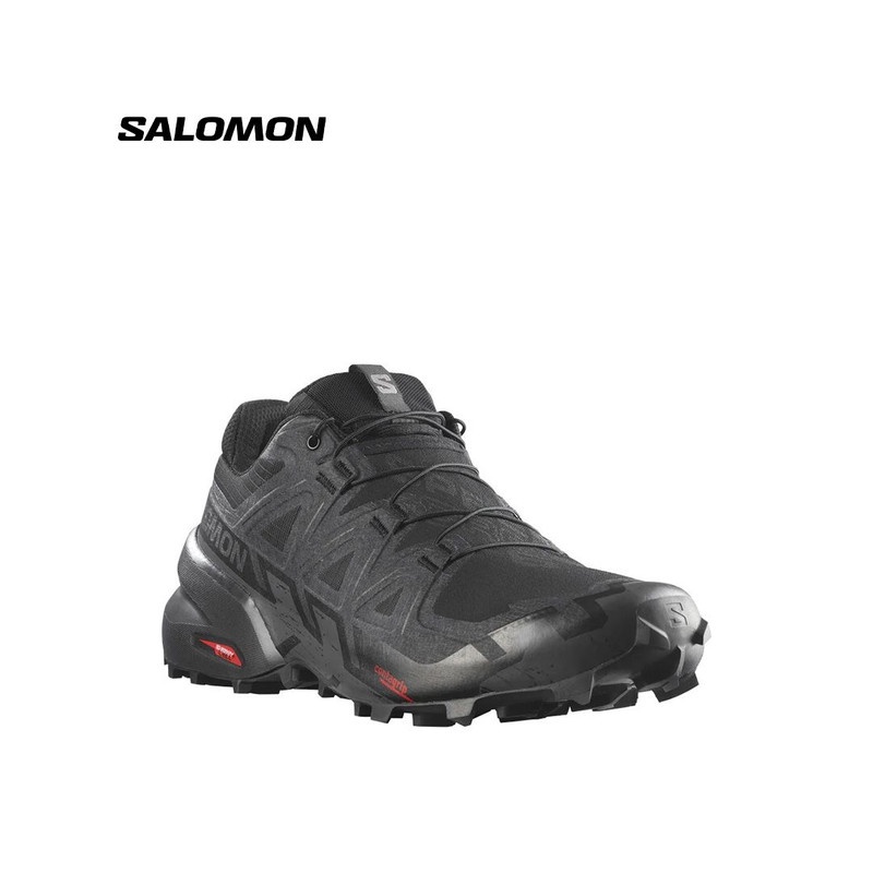 Salomon running shoes clearance malaysia