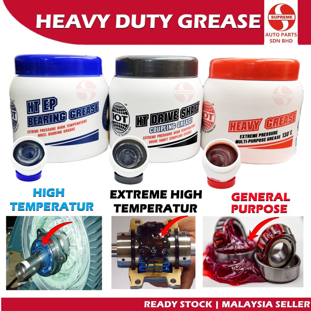 Mercedes-Benz high temperature rolling bearing grease wheel bearing grease  greas