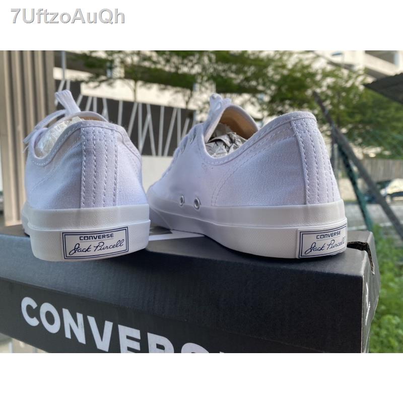 converse jack purcell made in vietnam