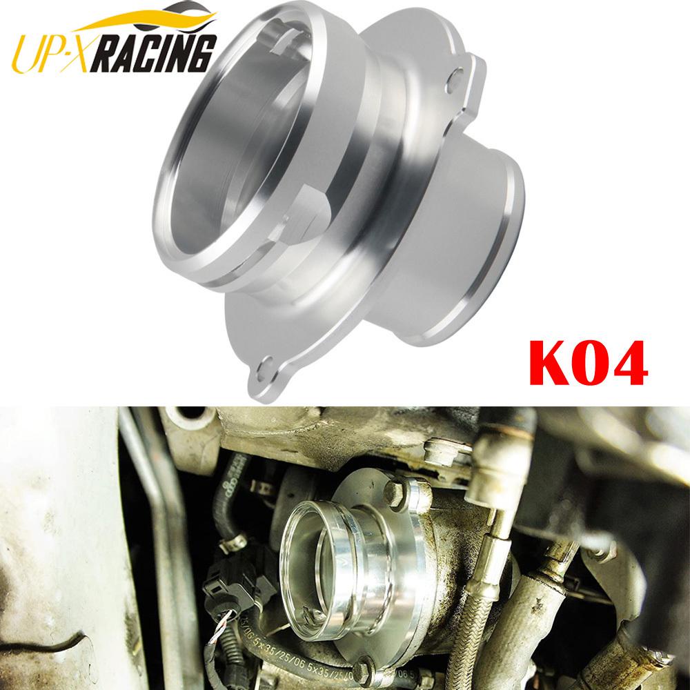 turbo outlet muffler Delete for Audi S3 2.0 TFSI vag 2.0 tfsi engines