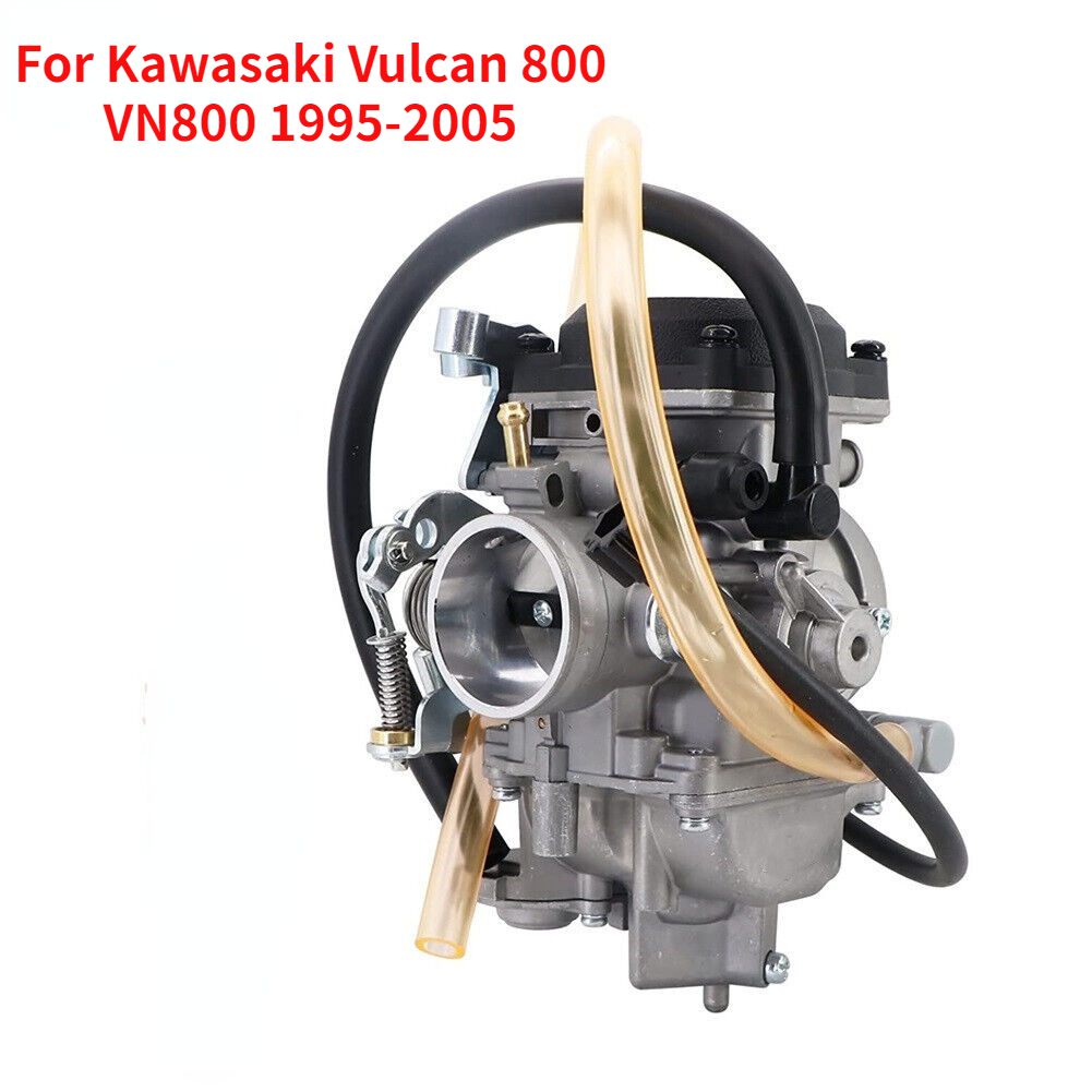 CARBURATEUR RÉPARATION REBUILD Flottant Kit for Kawasaki Vulcan 800