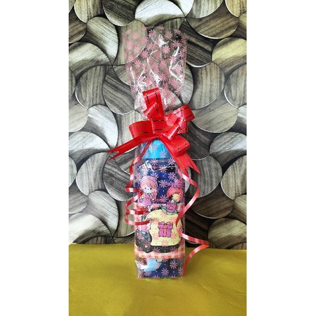 Hamper Bajet part 2 /hamper cute / hadiah hari guru / murid/ student ...