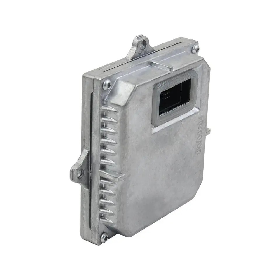 AP03 Xenon Headlight Ballast Control Unit Headlamp Control Module for