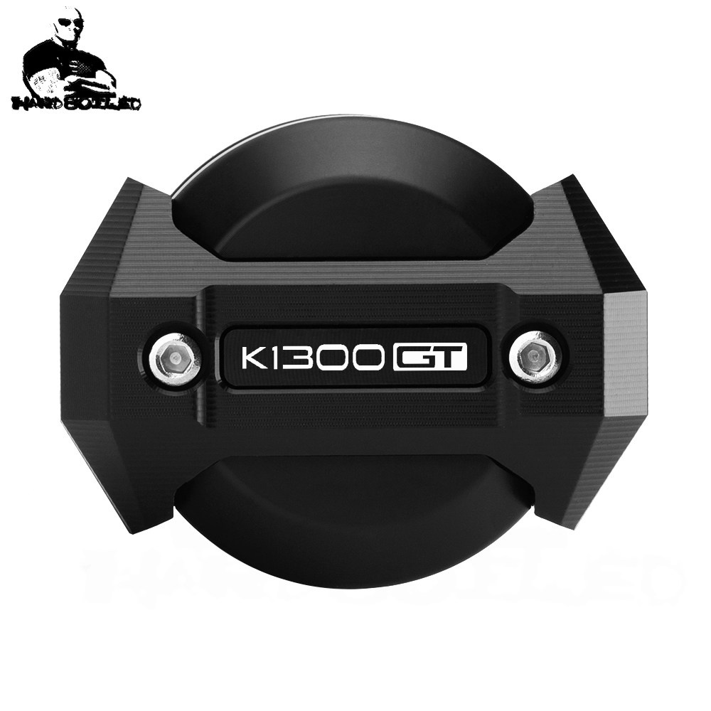 Motor Falling Engine Protectors For BMW K 1300 GT K1300R K 1300S K1300
