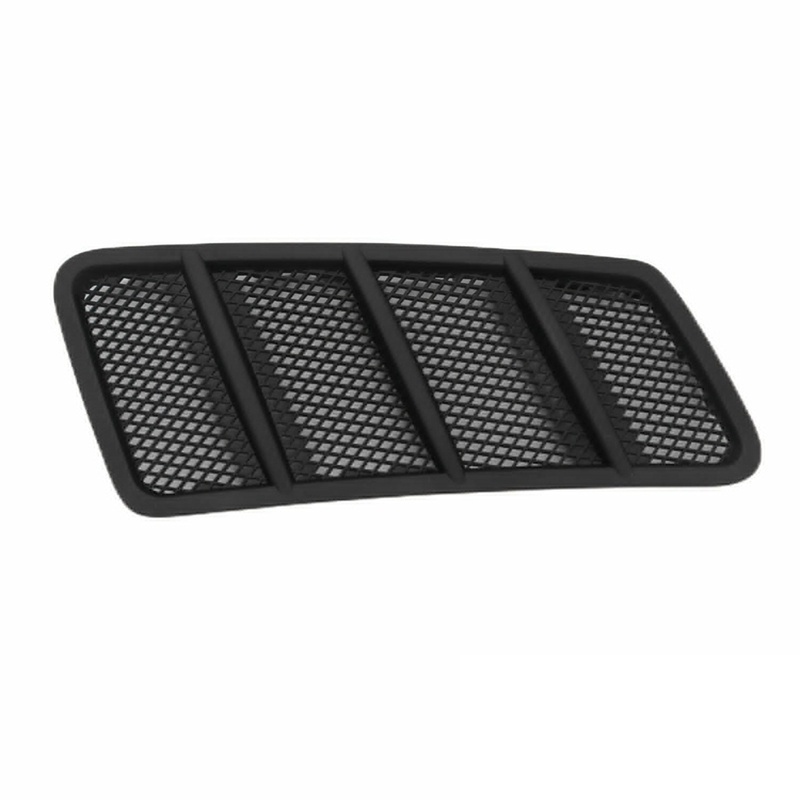 New Car Engine Cover For MercedesBenz GL/MClass GLE GLS C292 W166