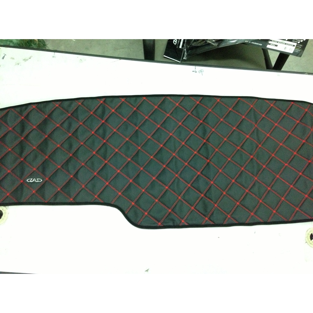 Proton Saga Waja Gen 2 Persona Saga Blm Flx Dashboard Cover Shopee