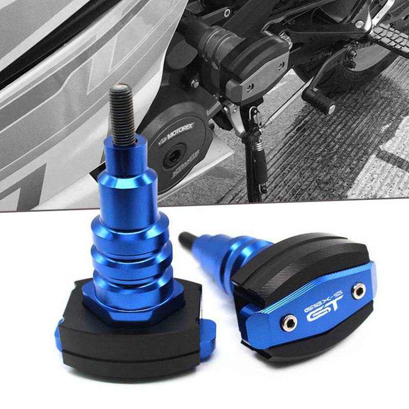 For SUZUKI GSXS1000GT GSXS 1000 2022 2023 GSXS1000GT GSXSGT Motorcyclr
