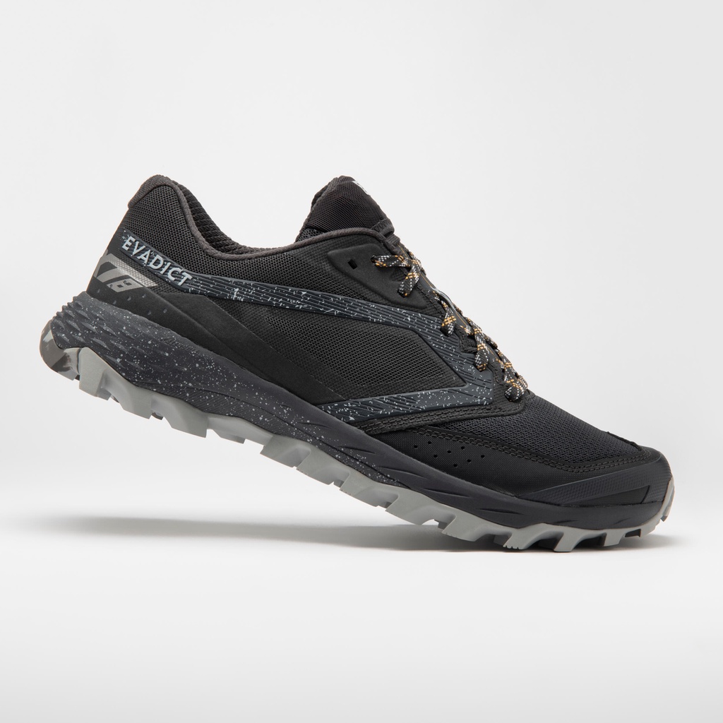 decathlon kalenji shoes - Buy decathlon kalenji shoes with free