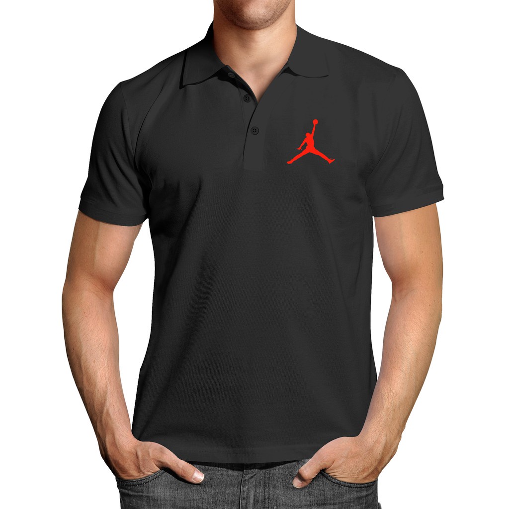 Nike air polo shirt best sale