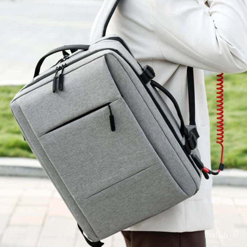 SMTTravel Laptop Bag for Acer Chromebook 13 14 R13 Spin 5 7 Aspire