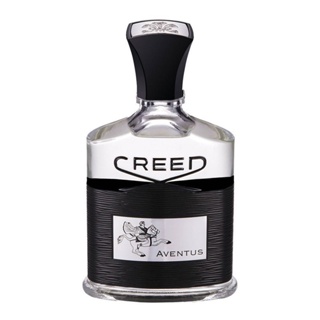 Creed_Aventus_EDT_Perfume For Men 100Ml | Shopee Malaysia