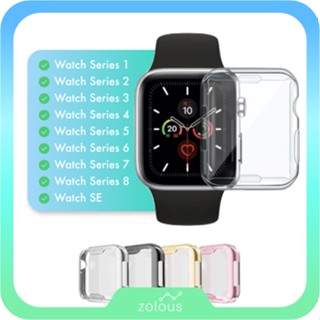 Is iwatch best sale series 1 waterproof