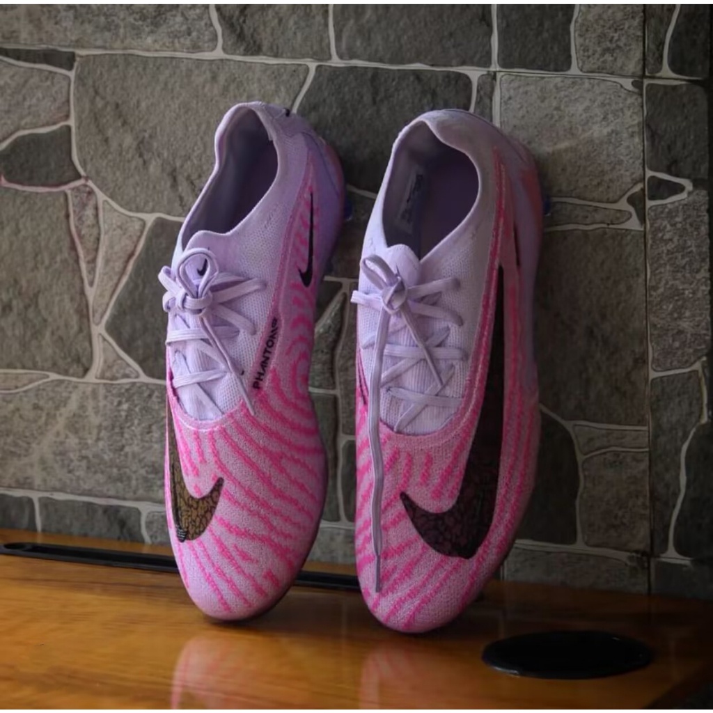 Football Boot Phantom Gx Tamanhoe Fg Football Boot Studs Male Female