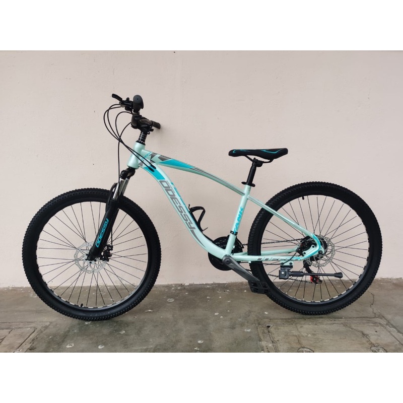 Body basikal mtb hotsell