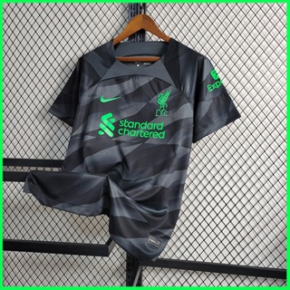 Buy jersey liverpool goalkeeper Online With Best Price, Oct 2023