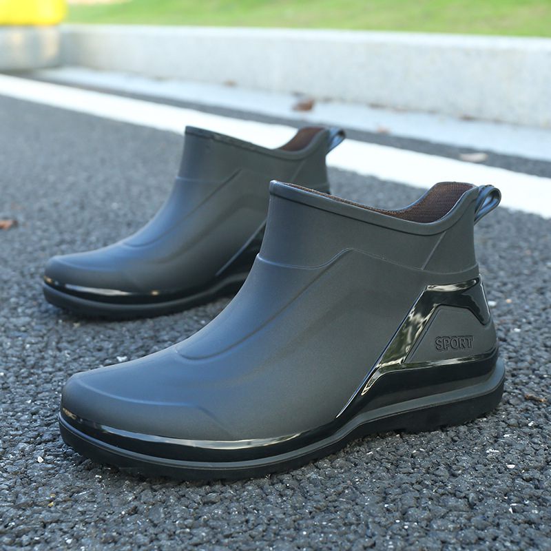 british-rain-boots-men-s-short-waterproof-leisure-rain-boots-flat