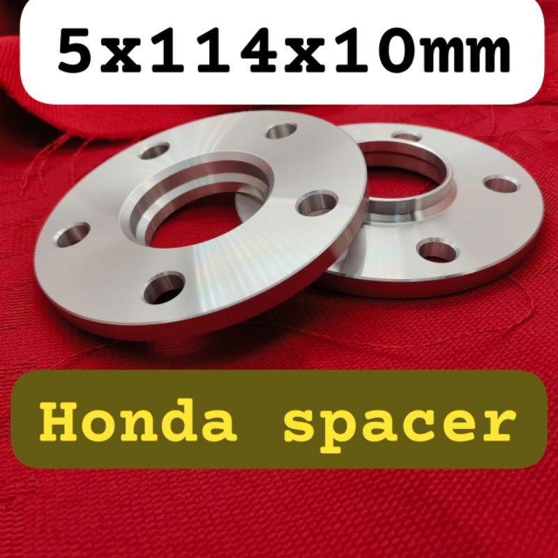 Honda Accord BRV Civic FD FC CRZ CRV HRV Integra DC5 Odyssey Stream Hub
