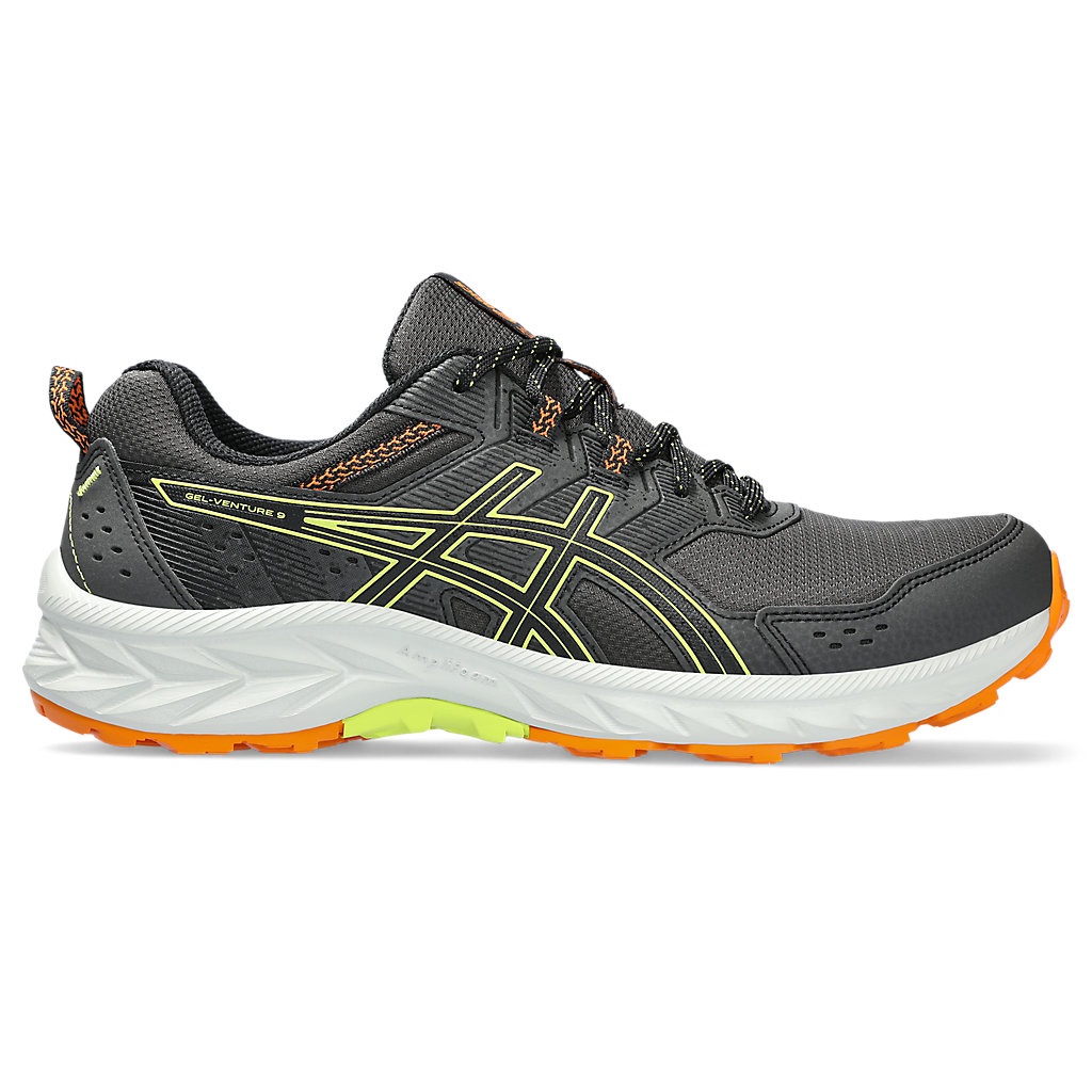 Asics gel venture hot sale 6 sports direct