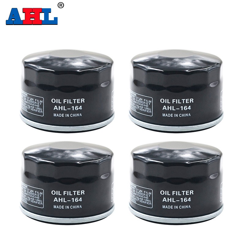 Motorcycle Oil Grid Filter Cleaner For BMW R1200GS R1200R R1200RS