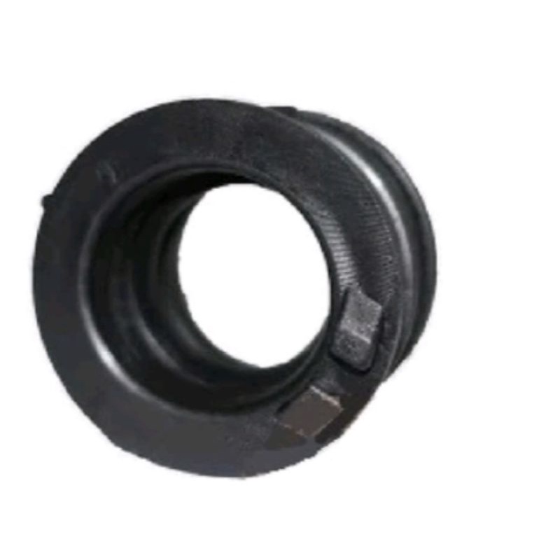 GETAH INTAKE PIPE ICON SPACY CLICK HONDA GETAH CARBURETOR ICON SPACY ...