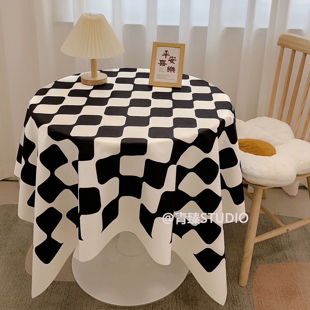 table runner 8 seater alas meja makan 6 kerusi alas meja makan 8 kerusi