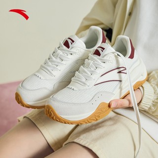 Reebok aliexpress hot sale