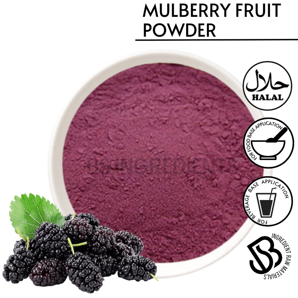 Mulberry price in malaysia online