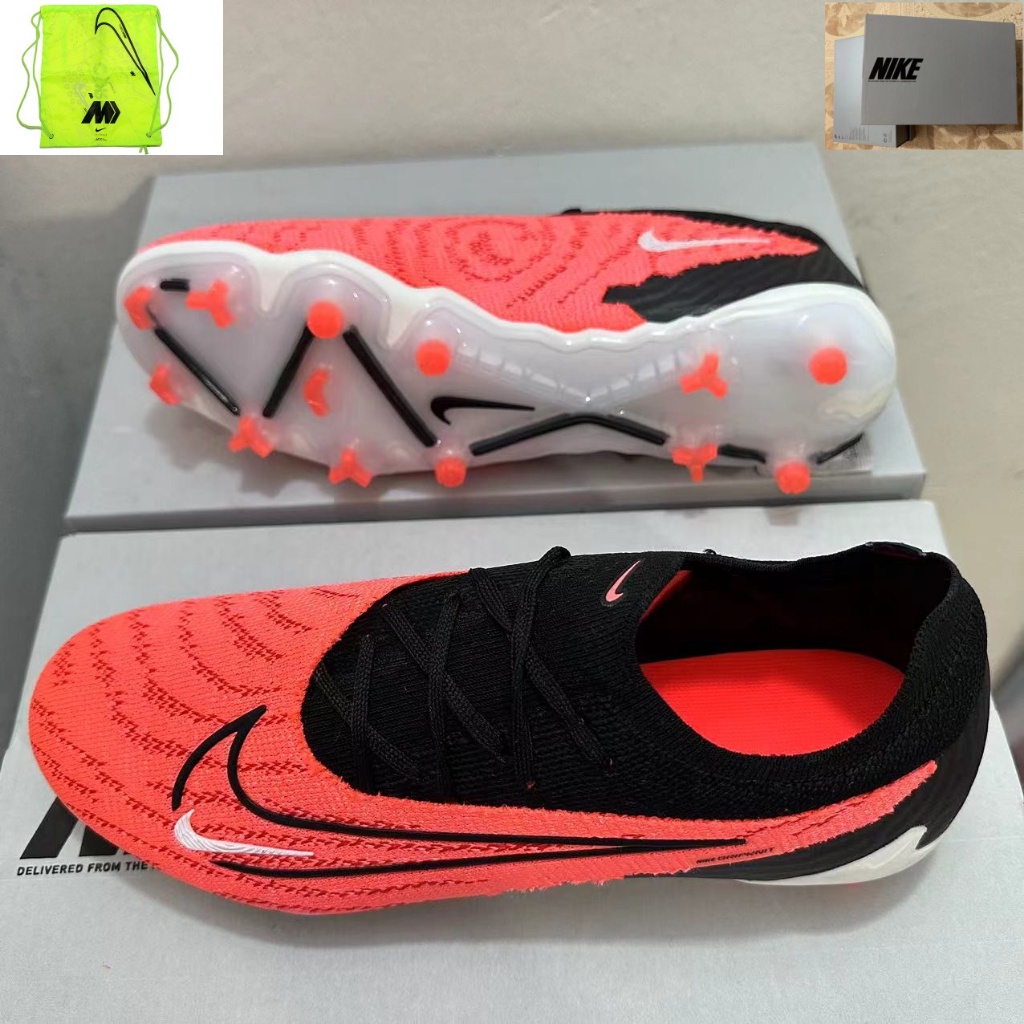 Soccer on sale cleats sole