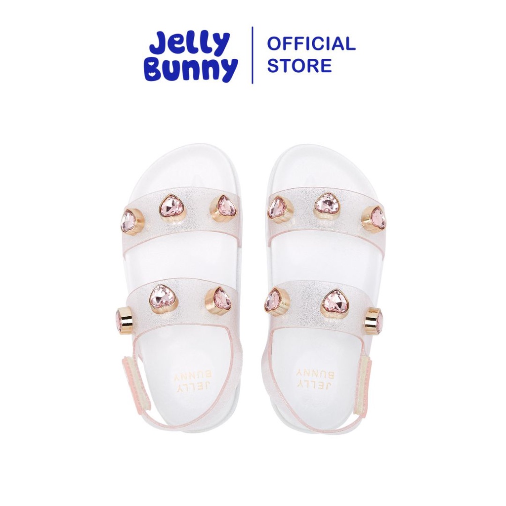 Jelly hot sale bunny shopee