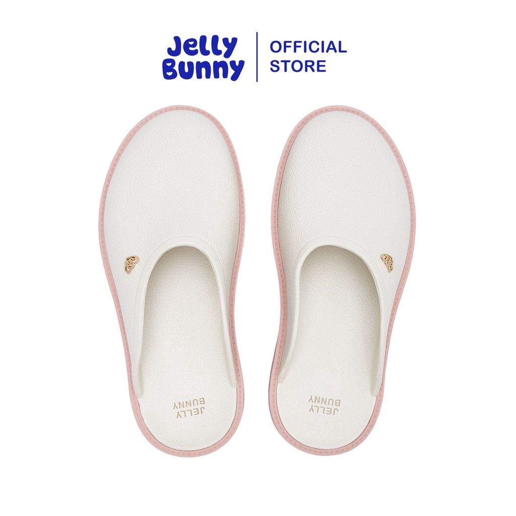 Jelly store bunny shopee