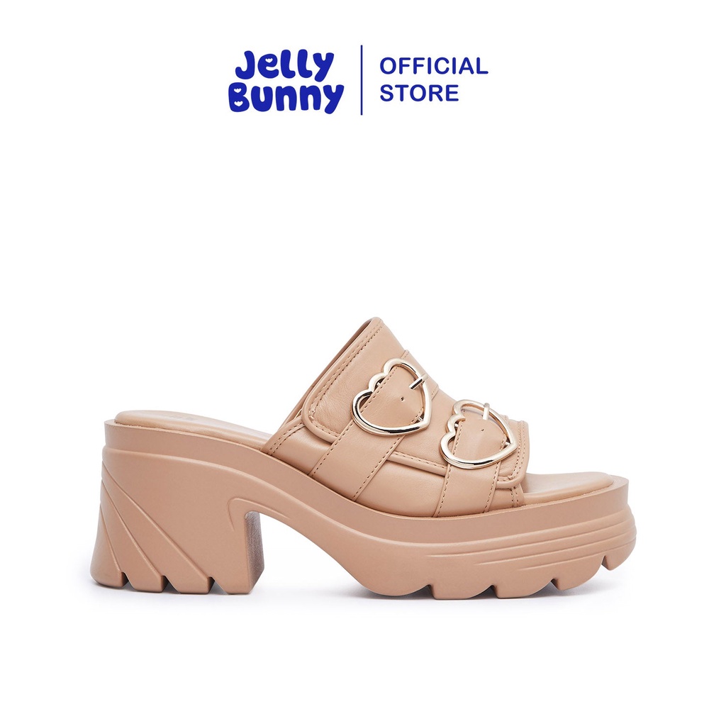 Jelly store bunny shopee