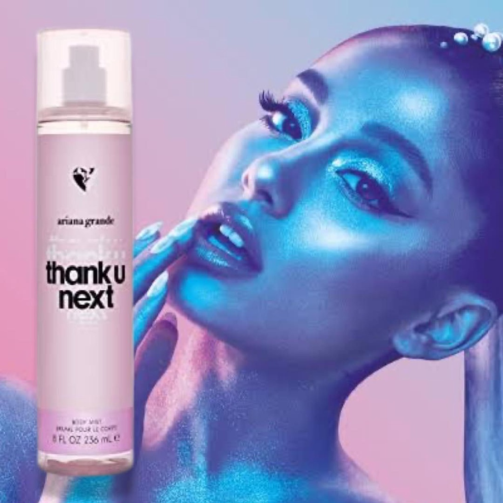 ariana-grande-thank-u-next-2-0-body-mist-236ml-shopee-malaysia