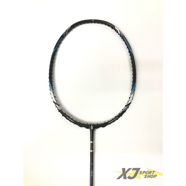 Gosen Roots Speed Turquoise Badminton Racket (JAPAN 100%Original ...