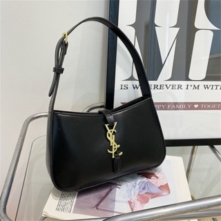 ysl chain bag - Prices and Promotions - Nov 2023