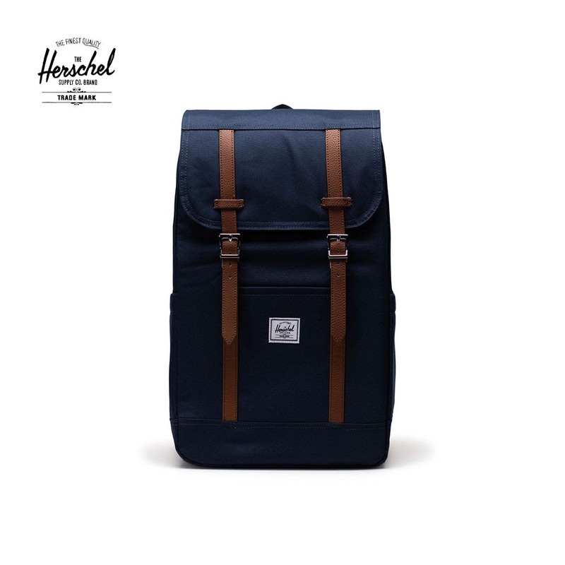 herschel backpack malaysia Minecraft Classic™ XL Backpack-The Overworld Herschel Nova Herschel Daisy Backpack