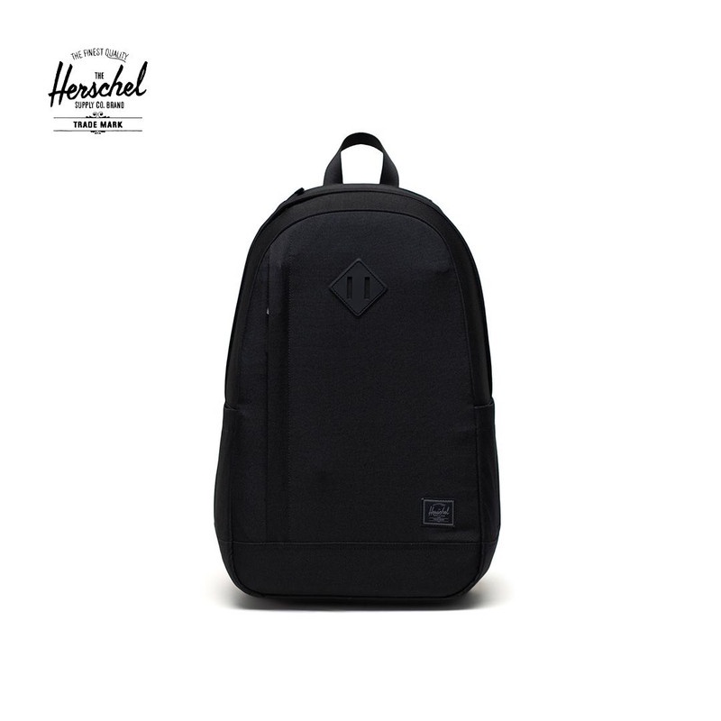 ahead of the pack leather backpack Limited Edition Roosevelt Buffalo Leather Backpack main image 1