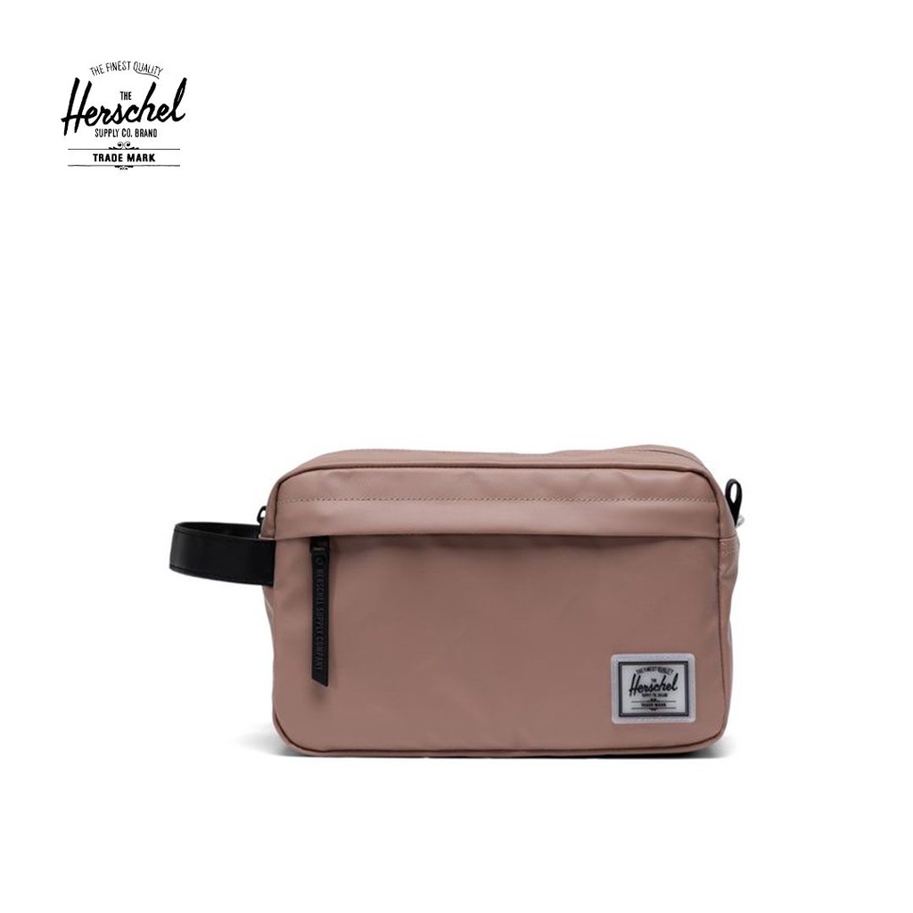 Herschel supply cheap co malaysia